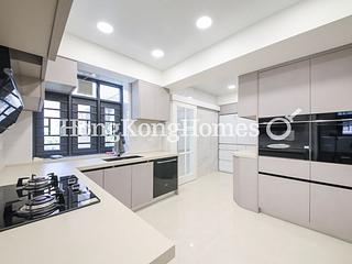 Mid Levels Central - Macdonnell House 10
