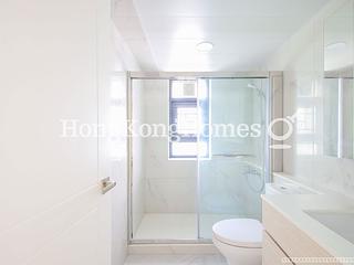 Mid Levels Central - Macdonnell House 11