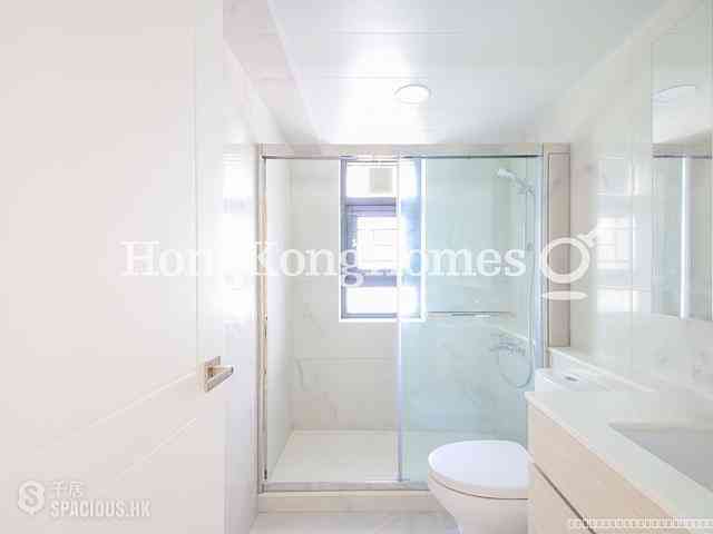 Mid Levels Central - Macdonnell House 11