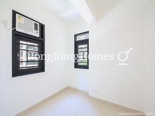 Mid Levels Central - Macdonnell House 12