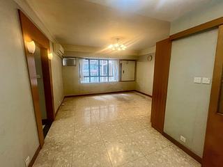 Mid Levels Central - Robinson Heights 02