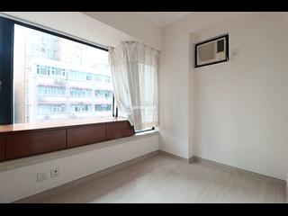 Wan Chai - Cathay Lodge 03