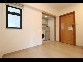 Wan Chai - Cathay Lodge 06