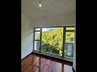 Tai Hang - Serenade Block 2 06
