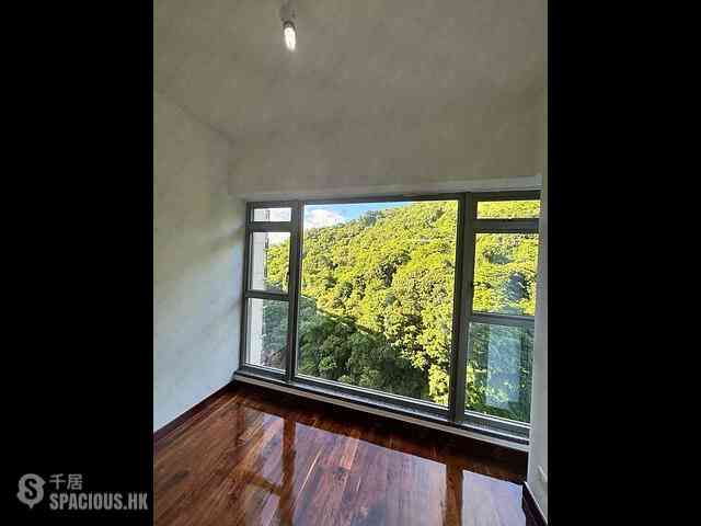 Tai Hang - Serenade Block 2 06