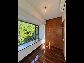 Tai Hang - Serenade Block 2 09
