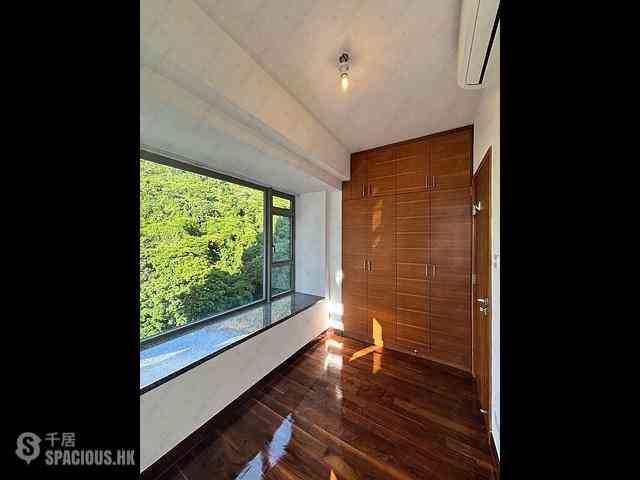 Tai Hang - Serenade Block 2 09
