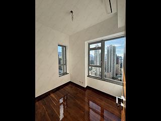 Tai Hang - Serenade Block 2 12