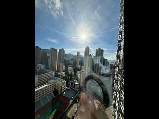 Tai Hang - Serenade Block 2 13