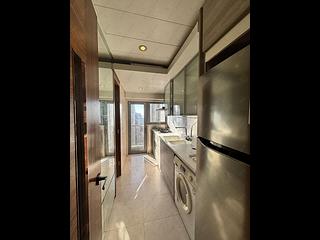 Tai Hang - Serenade Block 2 15