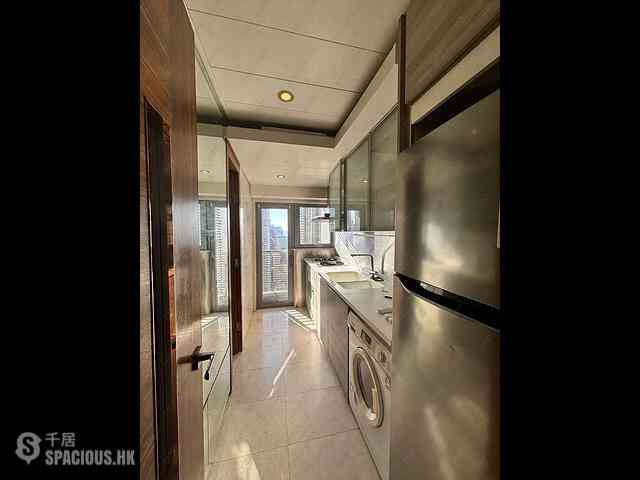 Tai Hang - Serenade Block 2 15
