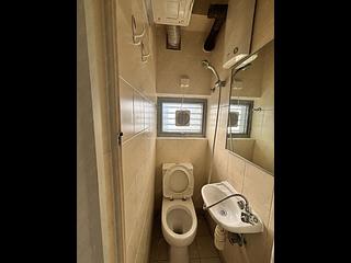 Tai Hang - Serenade Block 2 16