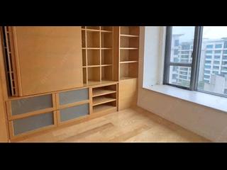 白石角 - 天賦海灣2期 溋玥16座 02
