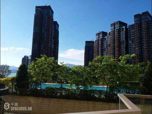 Wu Kai Sha - Lake Silver Block 3 02