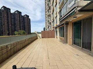 Wu Kai Sha - Lake Silver Block 3 08