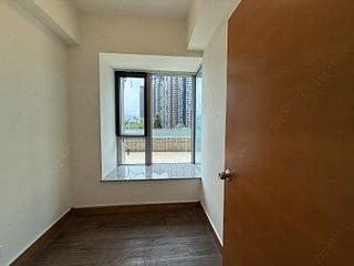 Wu Kai Sha - Lake Silver Block 3 07