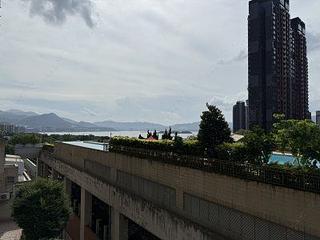 Wu Kai Sha - Lake Silver Block 3 03