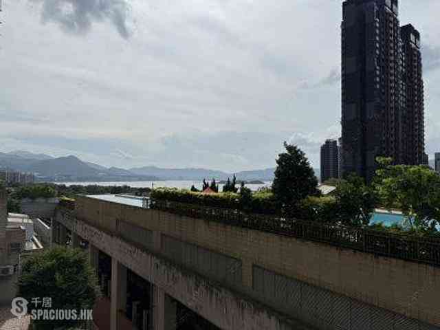 Wu Kai Sha - Lake Silver Block 3 03