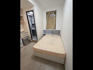 Causeway Bay - Lei Ha Court 03