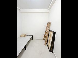 北角 - 东发大厦B座 02
