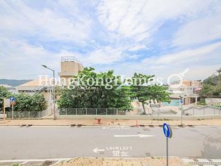 Stanley - Beach Pointe 02