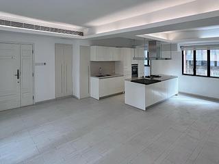 Wan Chai - Suncrest Tower 02