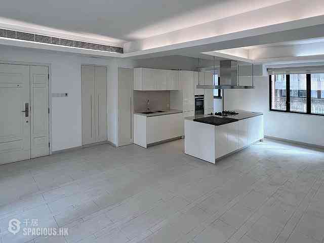 Wan Chai - Suncrest Tower 02