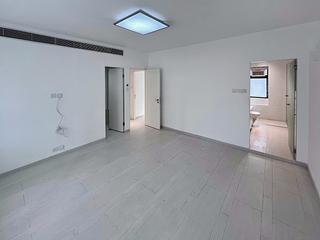 Wan Chai - Suncrest Tower 04