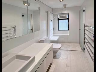 Wan Chai - Suncrest Tower 05