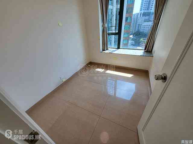 Ho Man Tin - Ellery Terrace 04