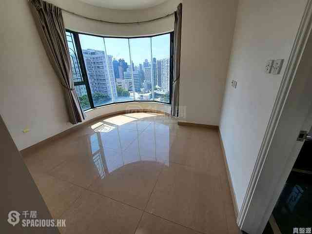 Ho Man Tin - Ellery Terrace 03