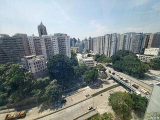 Ho Man Tin - Ellery Terrace 02
