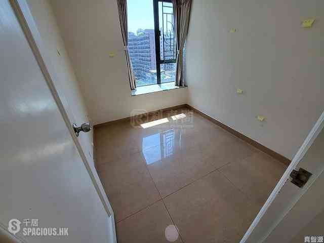 Ho Man Tin - Ellery Terrace 05