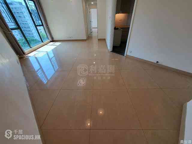 Ho Man Tin - Ellery Terrace 07