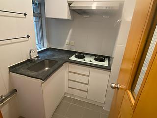 Causeway Bay - Jupiter Terrace 02