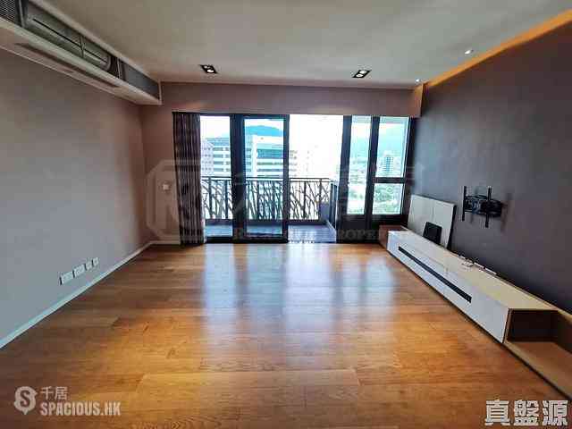 Ho Man Tin - Dunbar Place 02