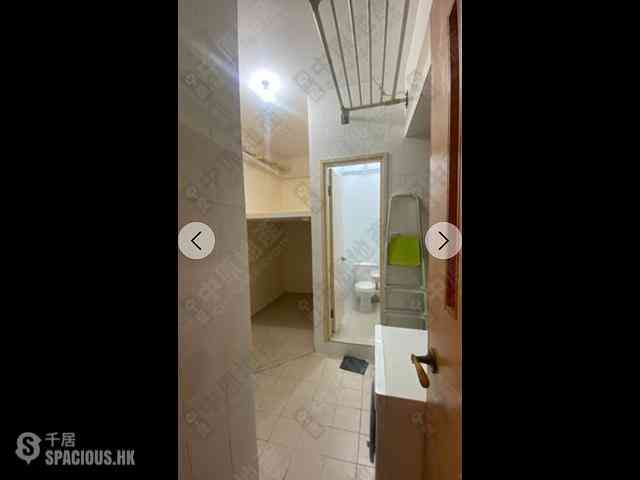 Shek Tong Tsui - The Belcher's Phase 2 Tower 5 01