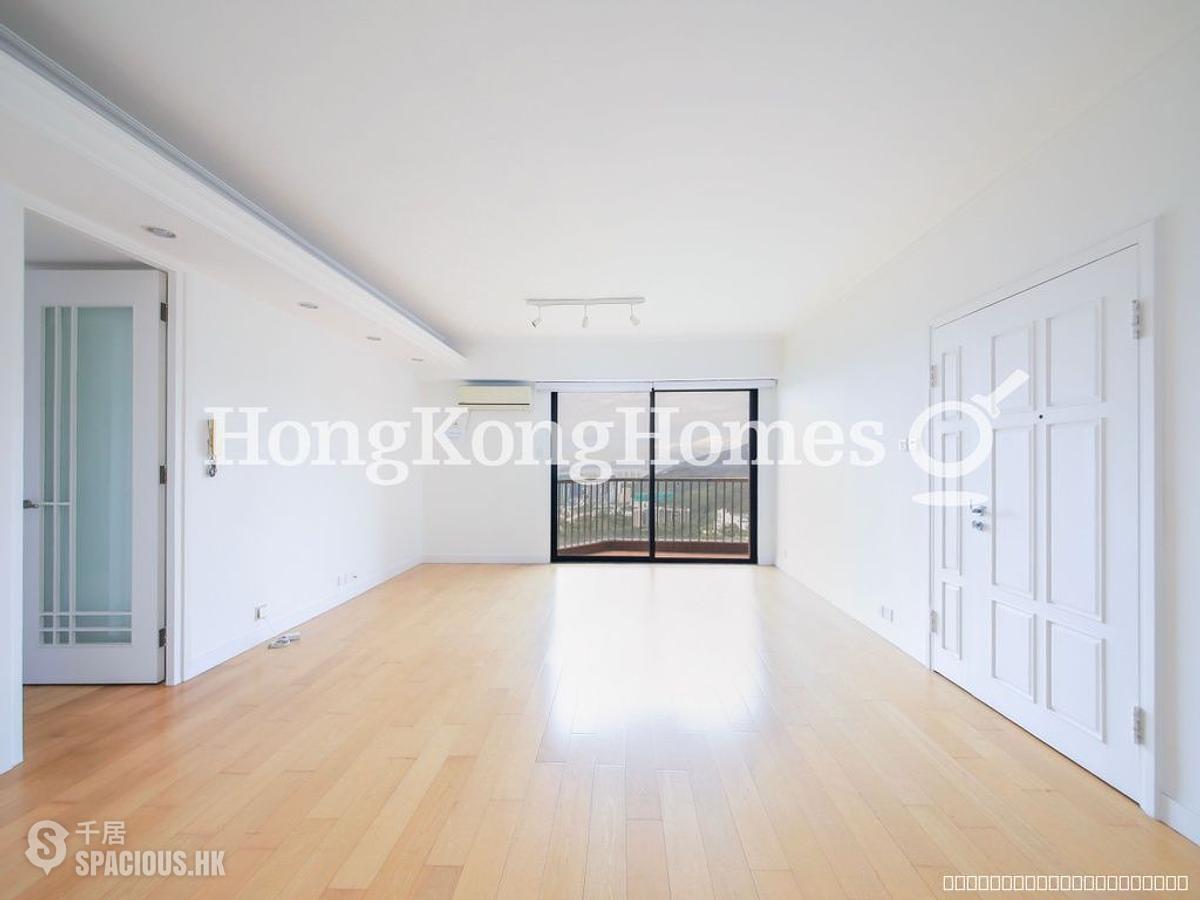 Repulse Bay - The Brentwood 01
