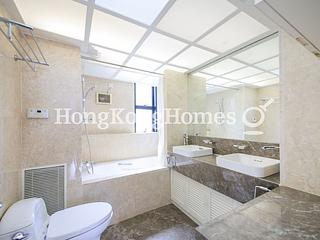 Repulse Bay - The Brentwood 08