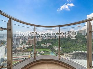 Happy Valley - Beverly Hill 03