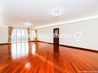 Stubbs Road - Stubbs Villa 04
