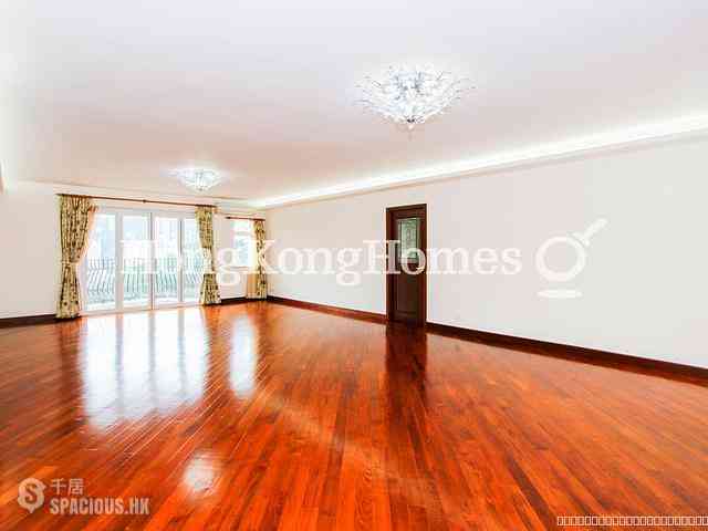 Stubbs Road - Stubbs Villa 04