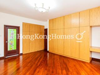 Stubbs Road - Stubbs Villa 06