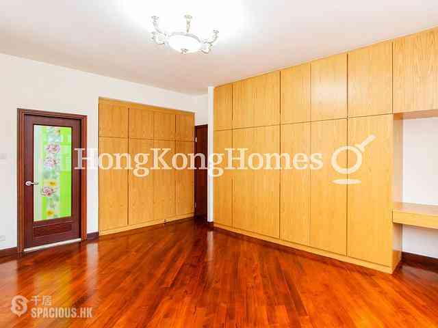 Stubbs Road - Stubbs Villa 06