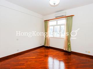 Stubbs Road - Stubbs Villa 10