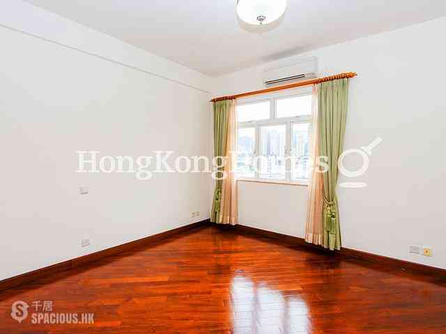 Stubbs Road - Stubbs Villa 10