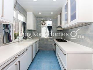Stubbs Road - Stubbs Villa 11