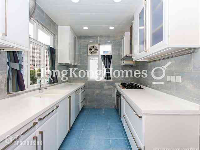 Stubbs Road - Stubbs Villa 11