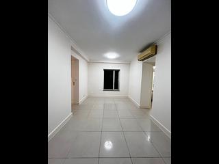 Lohas Park - Lohas Park Phase 2A Le Prestige Block 5 02