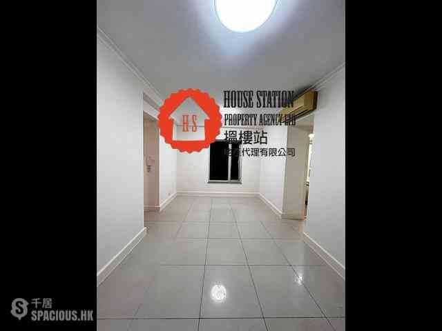 Lohas Park - Lohas Park Phase 2A Le Prestige Block 5 02